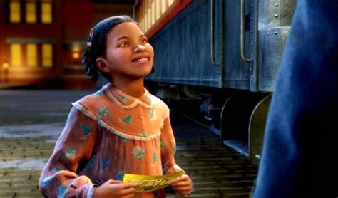 Ah boys to men (2012). Download The Polar Express for free 1080p movie