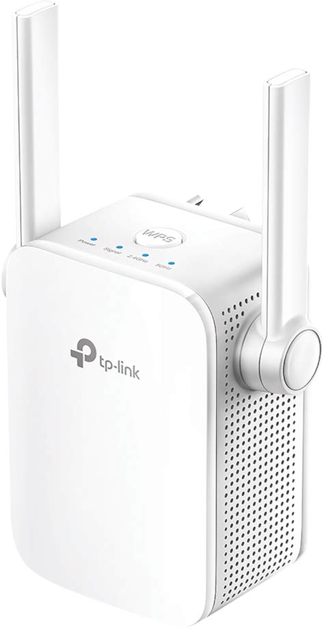 Tp Link Re305 Ac1200 Wi Fi Range Extender At The Good Guys