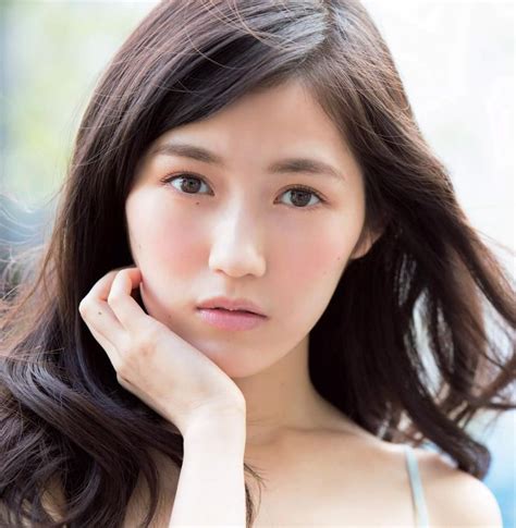Mayu Watanabe 渡辺麻友 Akb48 Kawaii Faces Video News Entertainment
