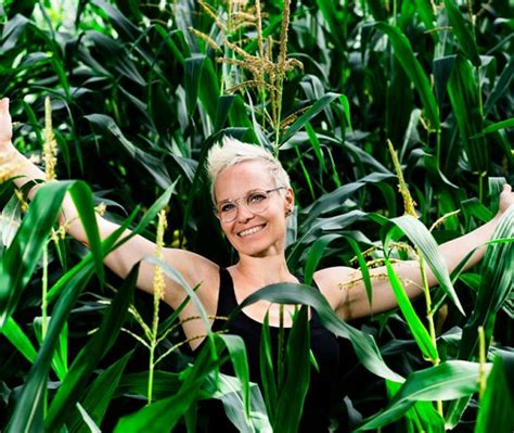 Mma mega mindy is vooral bedoeld voor jonge kinderen, waarbij free souffriau aankondigde dat. Actrice Free Souffriau overwon lymfeklierkanker - Planet ...