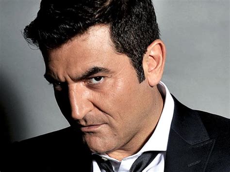 Guarda cosa ha scoperto max giusti (massimogst55) su pinterest, la raccolta di idee più grande del mondo. Max Giusti