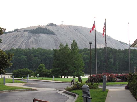 Stone Mountain Wallpapers Top Free Stone Mountain Backgrounds
