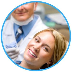 Emergency dental plans for you and your family. Emergency Dentist Santa Ana, CA - Find a 24 hour Dentist