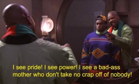 I See Pride I See Power Cool Runnings Quotes Quotesgram
