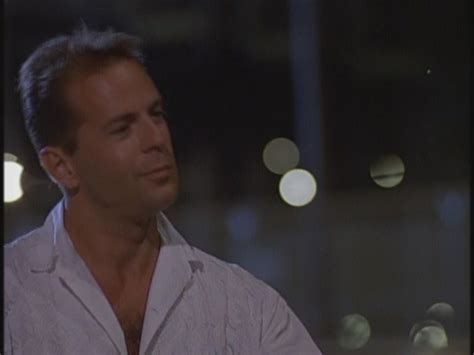 Bruce Willis In Miami Vice No Exit Bruce Willis Image 21806287