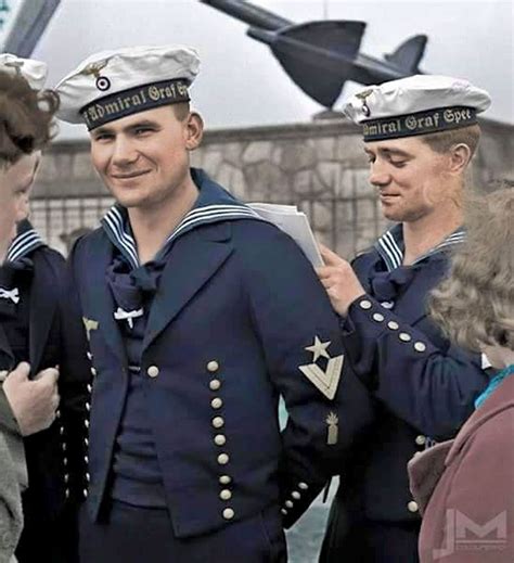 1174267011112386455718235658459483408845259n Men In Uniform Wwii