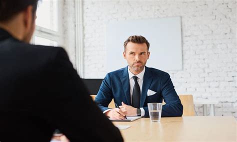 In this article, we explore several common finance interview questions and provide some sample answers to help you prepare for your next finance interview. 100+ of the Toughest Interview Questions Law Firm Ask ...