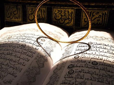Marriage In Islam 8 Quranic Verses About Marriage Quranic Arabic