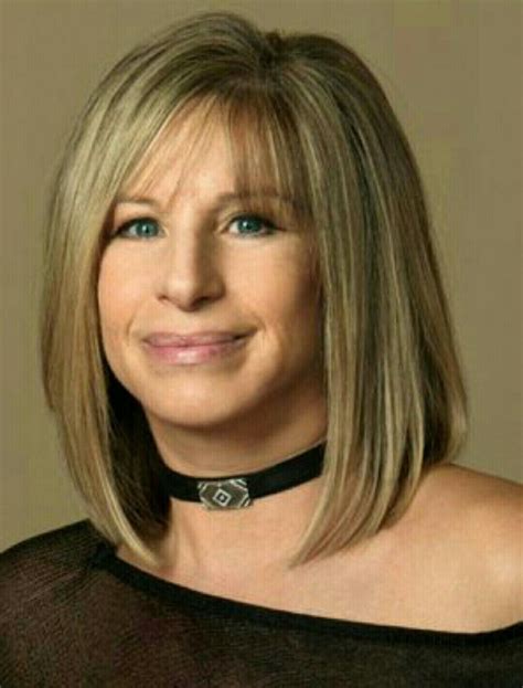 Последние твиты от barbra streisand (@barbrastreisand). Pin on Barbra Streisand.