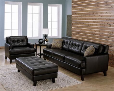 The leather was tulsa ii. PALLISER BARBARA LEATHER SOFA & SET | Collier's Furniture Expo