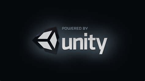 Unity Sort Sa Dernière Version Pour Tizen Et Les Smart Tv De Samsung