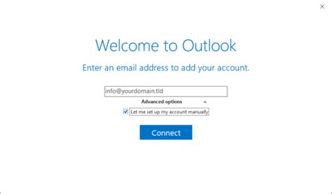Buy Microsoft Outlook 2016 Lsahonest