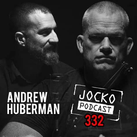 521 dr andrew huberman a neurobiologist on optimizing sleep performance and testosterone