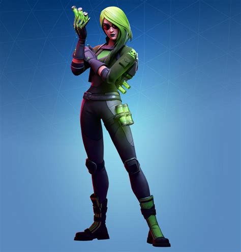 Toxic Fortnite Wallpapers Top Free Toxic Fortnite Backgrounds Wallpaperaccess