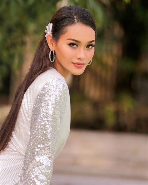 Sorsogon Bet Withdraws From Miss Universe Philippines After Beating