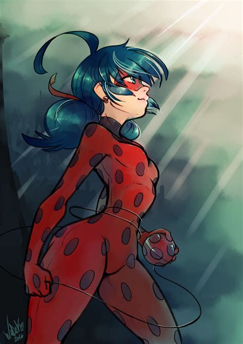 Ladybug Miraculous Ladybug Ladybug Miraculous Ladybug Fan Art Images And Photos Finder