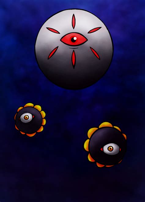 Zero Kirbys Dreamland 3 By Cyboarach95 On Deviantart