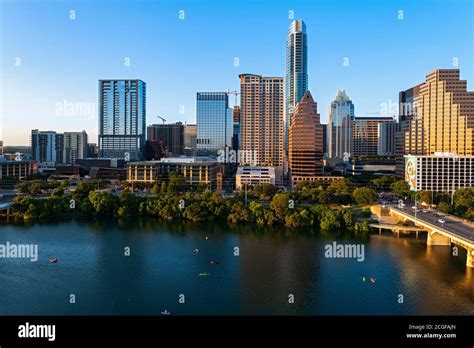 Texas Water Tower Sunset Hi Res Stock Photography And Images Alamy