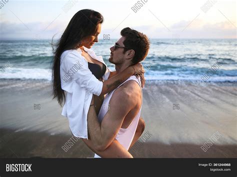 Beautiful Sexy Young Image And Photo Free Trial Bigstock