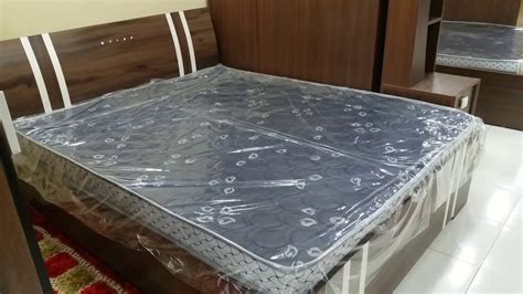Business listings of bedroom furniture manufacturers, suppliers and exporters in ahmedabad, बेडरूम फर्नीचर विक्रेता, अहमदाबाद, gujarat along with their contact details & address. Dinning Table Manufacturer and Dealers In Ahmedabad ...