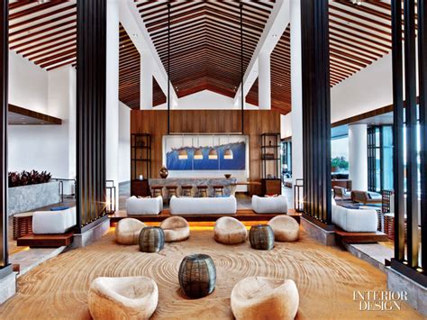 Our immaculate dubai hotels offer their own fusion of contemporary style and elegance. Maui Wowie: David Rockwell Designs Andaz's First Resort