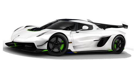 29 How To Say Koenigsegg Hienthithang Hienthinam Bmr