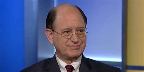 Rep Brad Sherman On Democrats Pouting During The State Of The Union