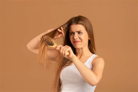how to fight frizzy hair beauty launchpad