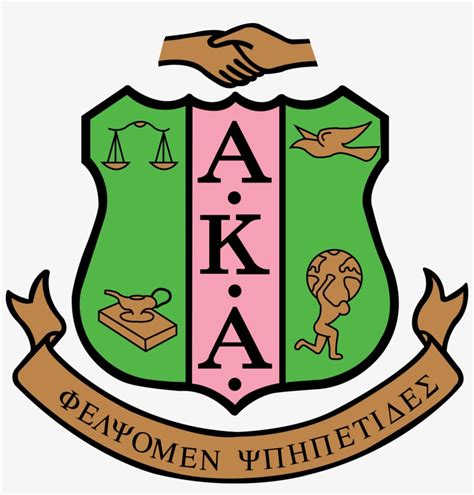 Images About Alpha Kappa Alpha Sorority Inc Alpha Kappa Alpha