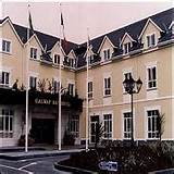 Special Offers Hotels Galway City Centre Images