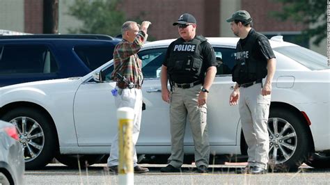 米テキサス州の高校で銃乱射、10人死亡 容疑者「好きな人物は撃たず」 Jp