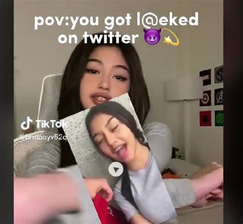 Braces Girlfull Video Leaked Skyleakks On Twitter Whats Happened To Video On Onlyf
