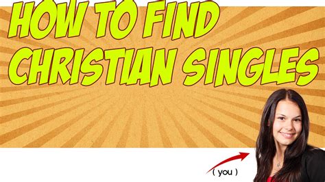 How To Meet Christian Singles Online Calameo Christian Singles For Christian Dating Someone