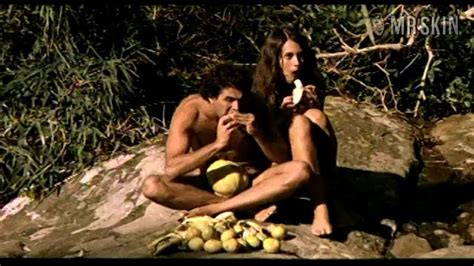 Menino Do Rio Nude Scenes Naked Pics And Videos At Mr Skin