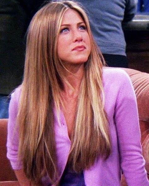 Jennifer Aniston Hairstyles 90s 50 Of Jennifer Anistons Greatest