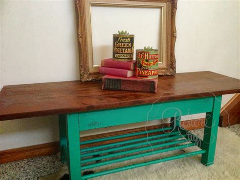 Check spelling or type a new query. For dinning table | Coffee table makeover, Chalk paint ...