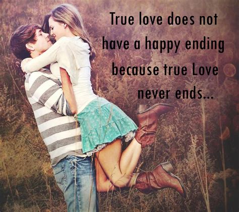 Download True Love And Happy Couple Wallpaper
