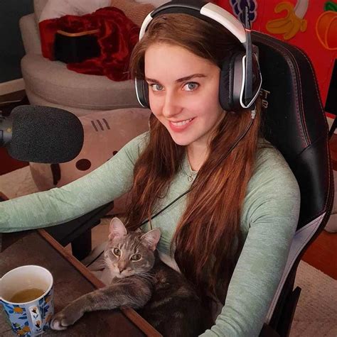 Loserfruit The Rising Star Of The Gaming World Taking Over Twitch