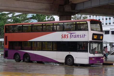 Бесплатный туристический автобус в куала лумпур kula lumpur free bus: Go Ahead Singapore Citaro Roblox - Hacks To Get Free Robux ...