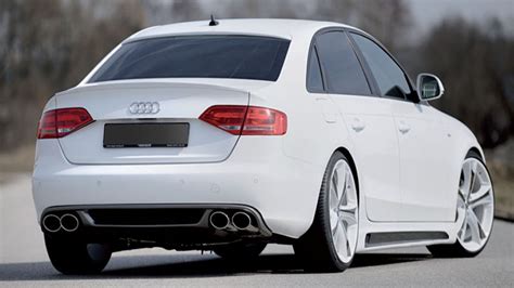 A4 paper, a paper size defined by the iso 216 standard, measuring 210 × 297 mm. Audi A4 B8: B8 Common Problems | Audiworld