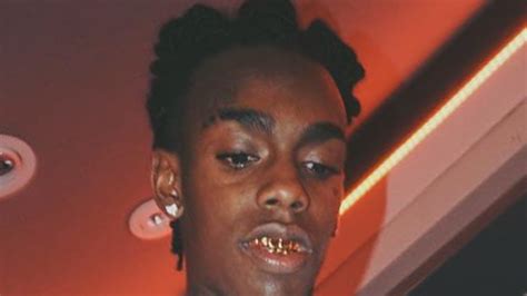 Ynw Melly Murder Case Detective Says Melly More Likely Was Triggerman