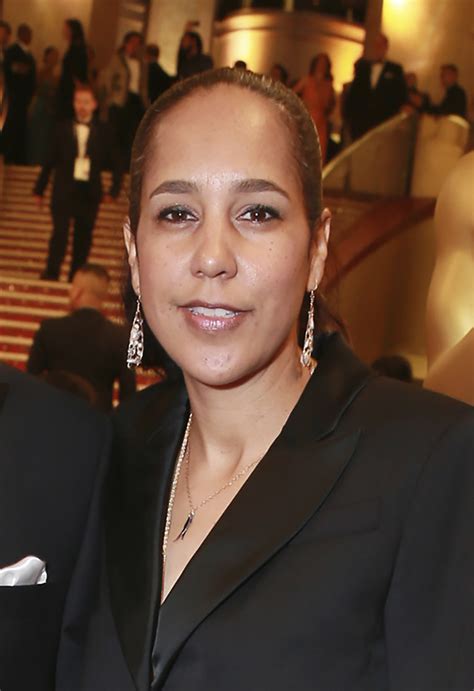 Netflixs “the Old Guard” — A New Franchise For Director Gina Prince Bythewood In The Superhero
