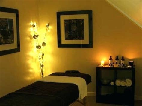 Image Result For Small Massage Room Massage Room Design Massage Room Decor Massage Therapy