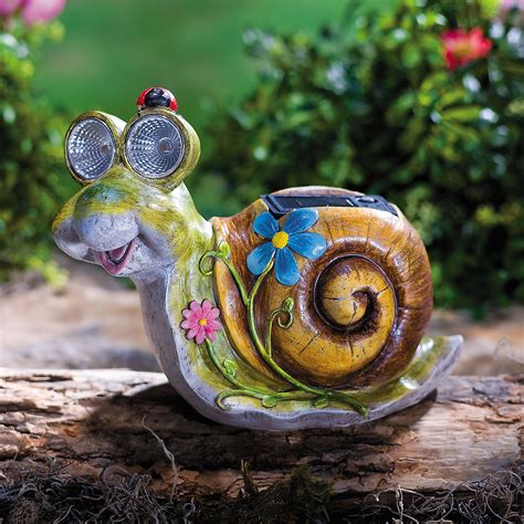 Cheap garden statues & sculptures, buy quality home & garden directly from china suppliers:garden ornaments a kid with solar fireflies garden statue garden decoration garden. Oriental Trading | Garden statues, Solar garden, Yard decor