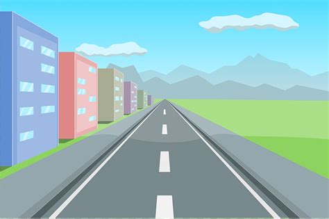Free Roadway Cliparts Download Free Roadway Cliparts Png Images Free