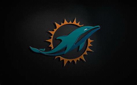 Miami dolphins new york jets new york giants carolina panthers carolina panthers new orleans saints. Miami Dolphins Wallpaper Screensavers (71+ images)