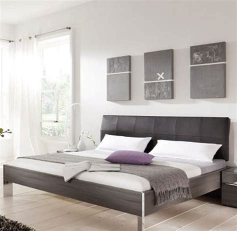 Die schlafzimmer von nolte delbrück sind eingeteilt in 2 produktlinien: 20 Ideen Für Nolte Schlafzimmer - Beste Wohnkultur ...