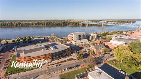 Top 3 Things To Do In Owensboro This Weekend March 19 21 Visit