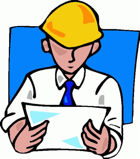 Free Construction Clip Art Download Free Construction Clip Art Png