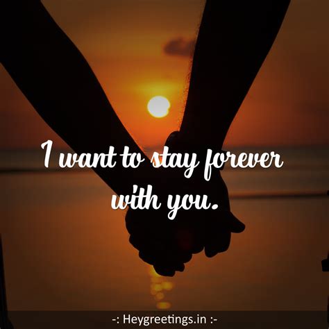 Love Quotes For Him Hey Greetings